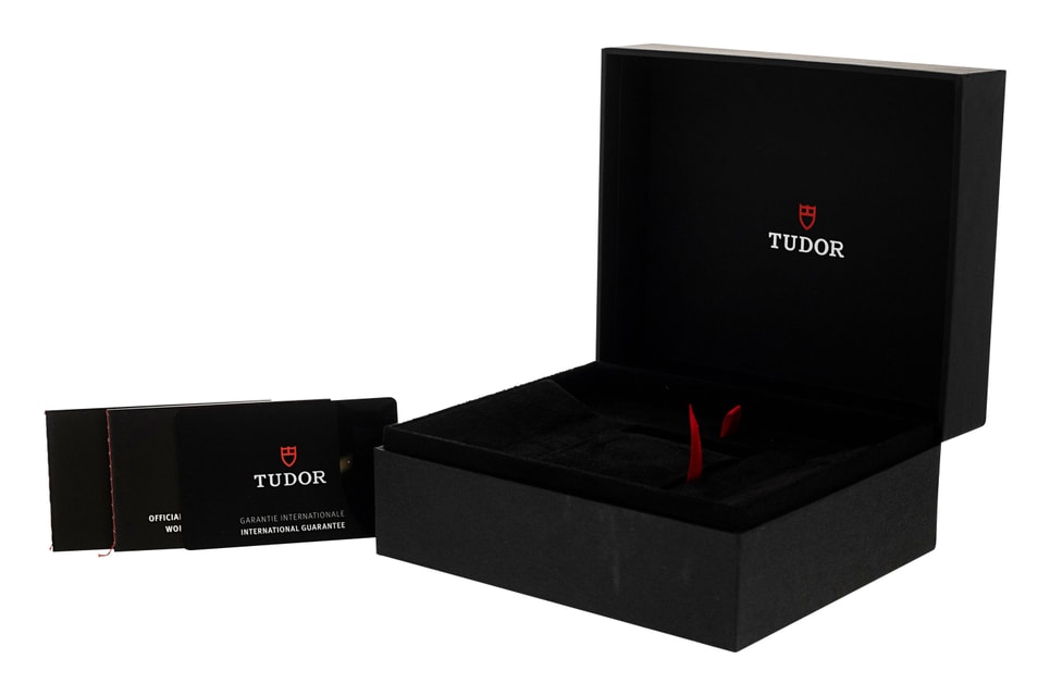Tudor Pelagos M2543C1A7NU-0001 Image 4